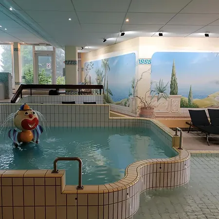 Apartment Petr Sankt Englmar, Bayerische Wald Sankt Englmar