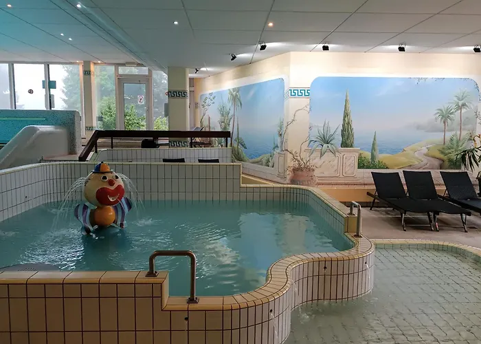 شقة Petr Sankt Englmar, Bayerische Wald سانكت انجلمار